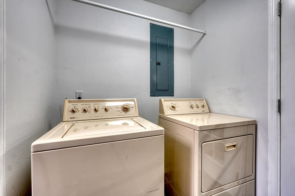276 Moon Shadow Trail, Blairsville GA 30512 - Photo