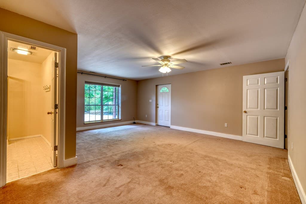 276 Moon Shadow Trail, Blairsville GA 30512 - Photo