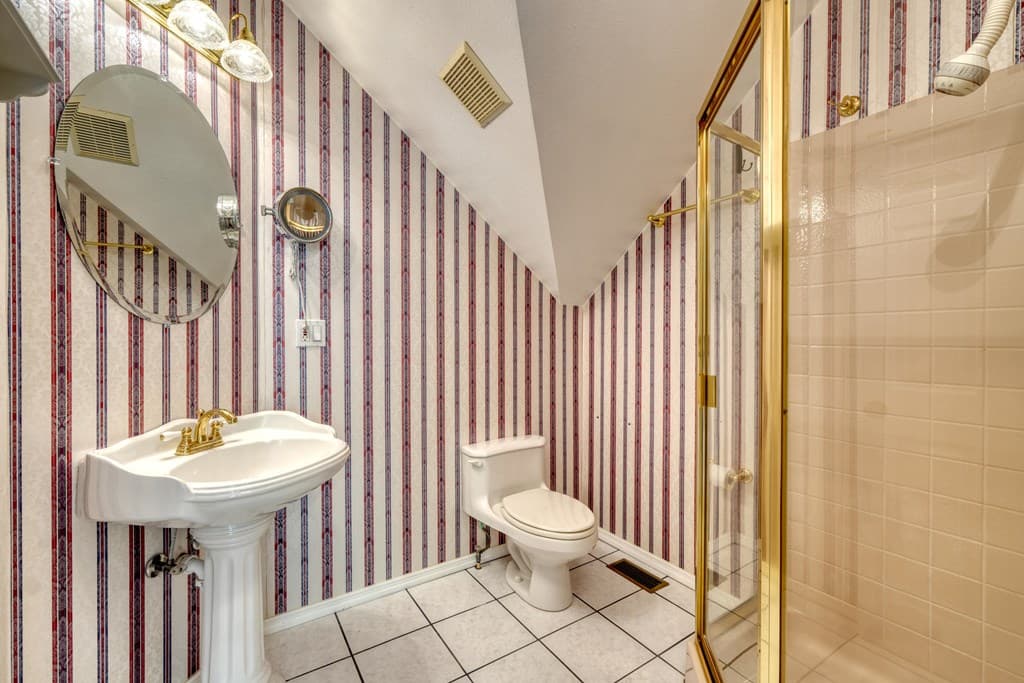 276 Moon Shadow Trail, Blairsville GA 30512 - Photo
