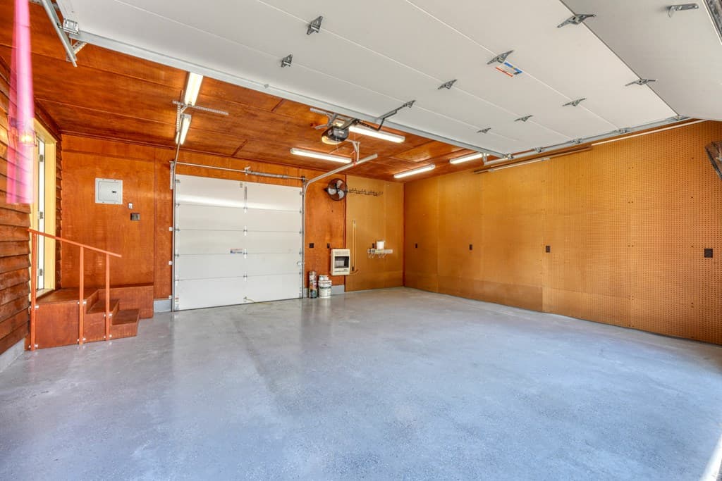 276 Moon Shadow Trail, Blairsville GA 30512 - Photo