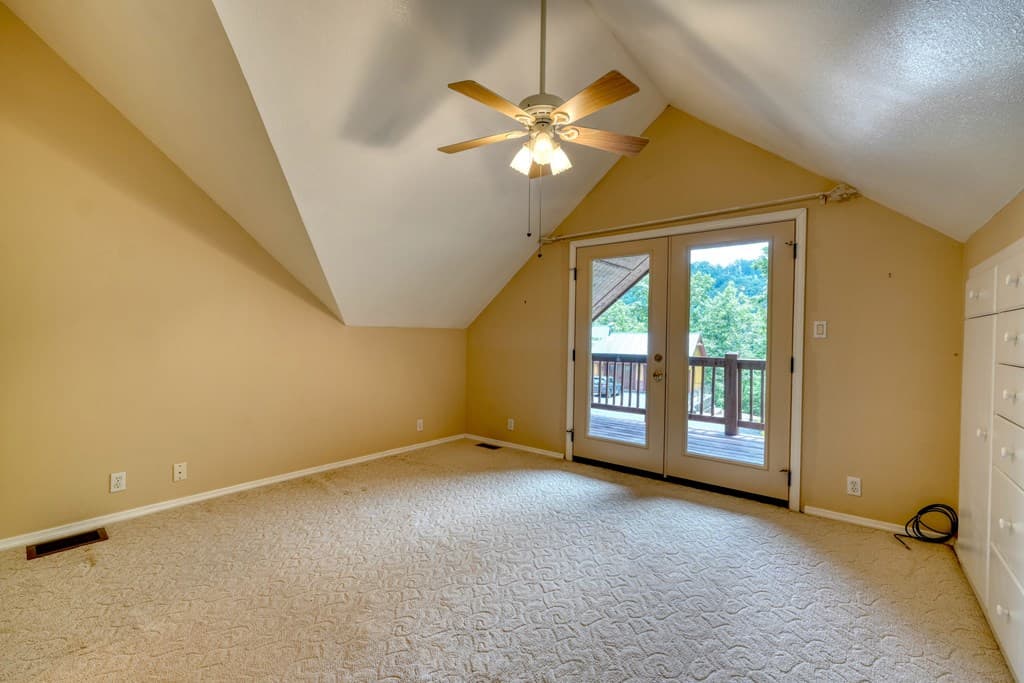 276 Moon Shadow Trail, Blairsville GA 30512 - Photo