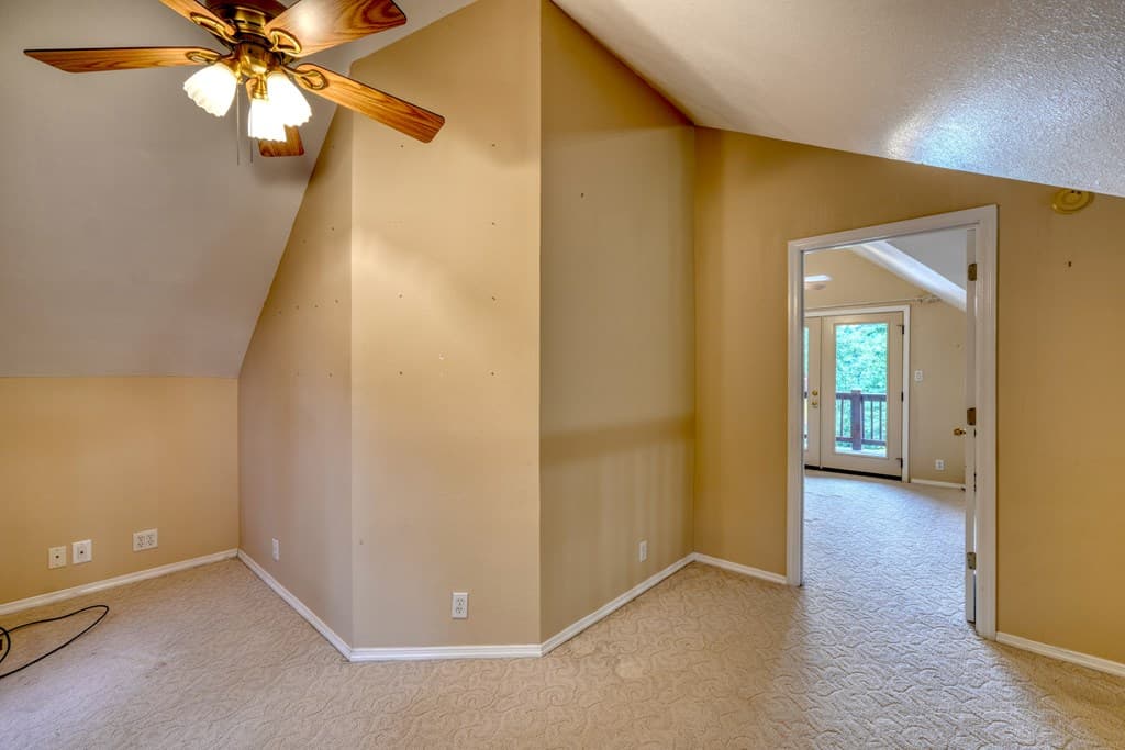 276 Moon Shadow Trail, Blairsville GA 30512 - Photo