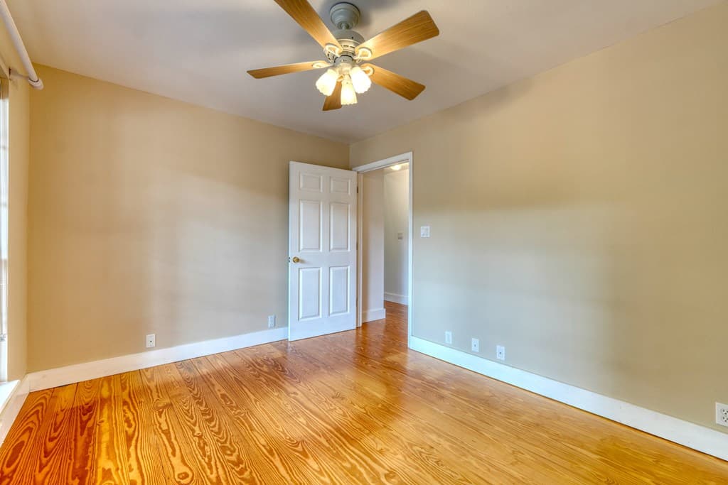 276 Moon Shadow Trail, Blairsville GA 30512 - Photo