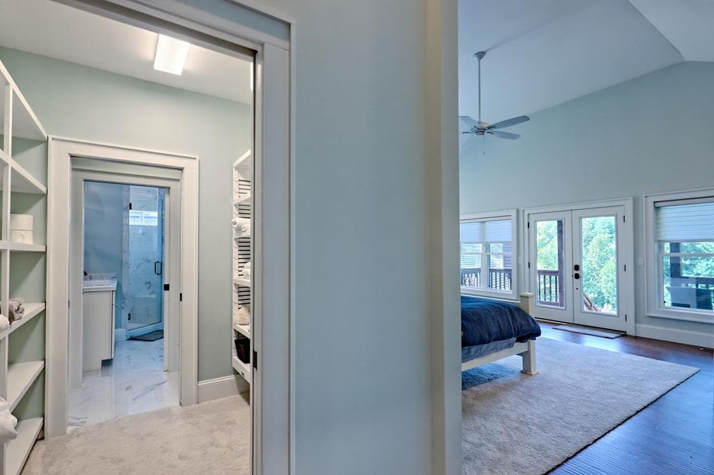 340 Autumn Trail, Franklin NC 28734 - Photo
