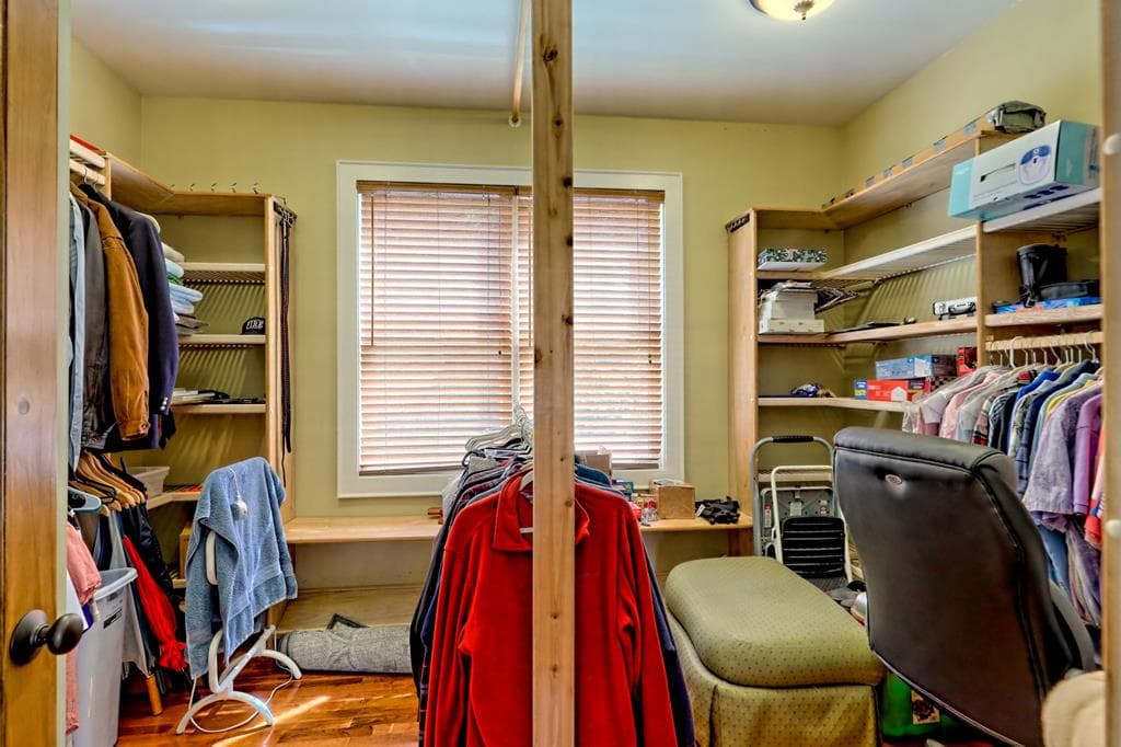340 Autumn Trail, Franklin NC 28734 - Photo