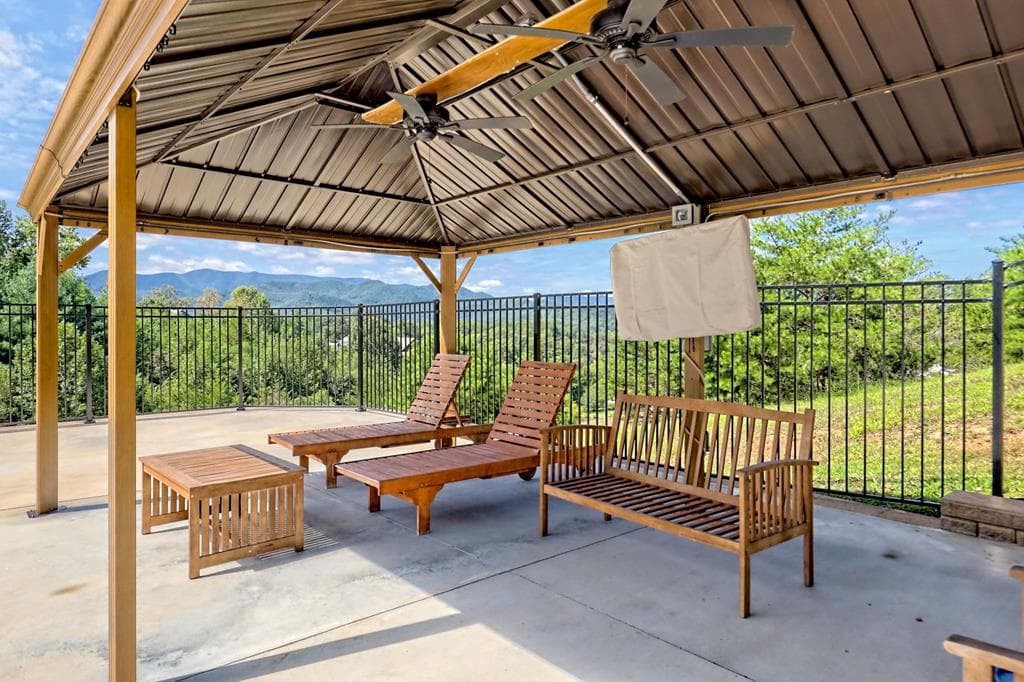 340 Autumn Trail, Franklin NC 28734 - Photo