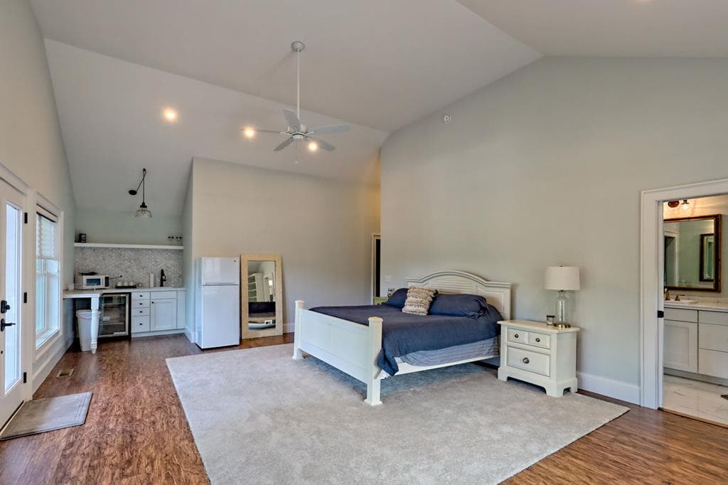 340 Autumn Trail, Franklin NC 28734 - Photo