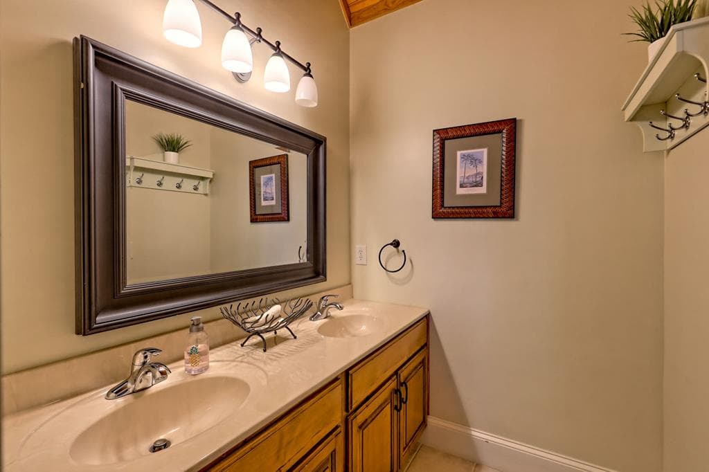 340 Autumn Trail, Franklin NC 28734 - Photo