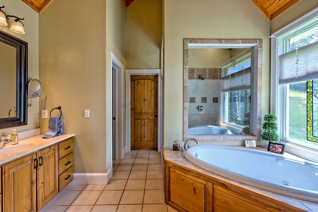 340 Autumn Trail, Franklin NC 28734 - Photo