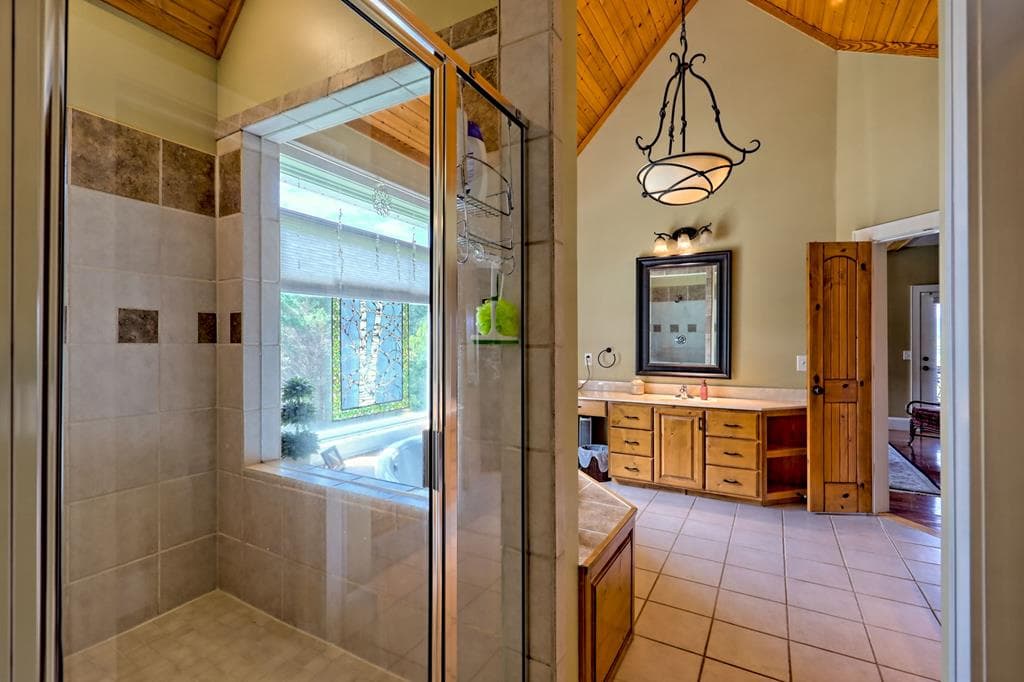 340 Autumn Trail, Franklin NC 28734 - Photo