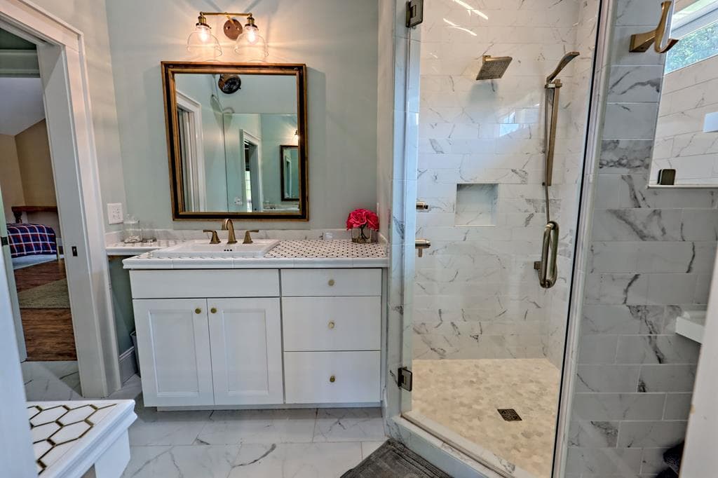 340 Autumn Trail, Franklin NC 28734 - Photo