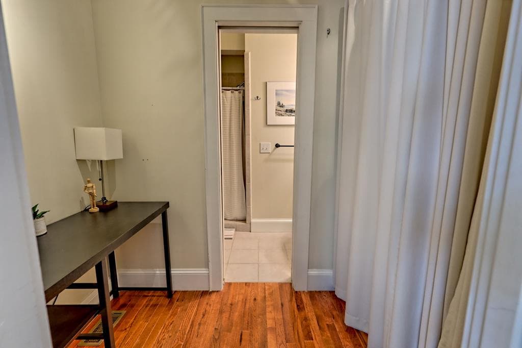 340 Autumn Trail, Franklin NC 28734 - Photo