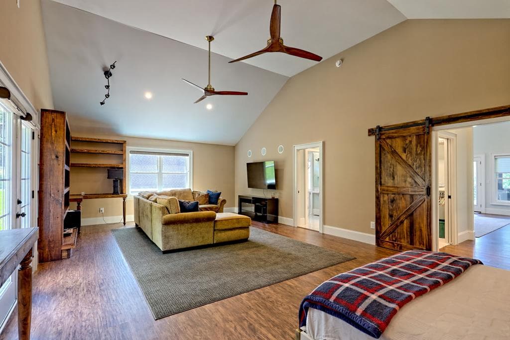 340 Autumn Trail, Franklin NC 28734 - Photo