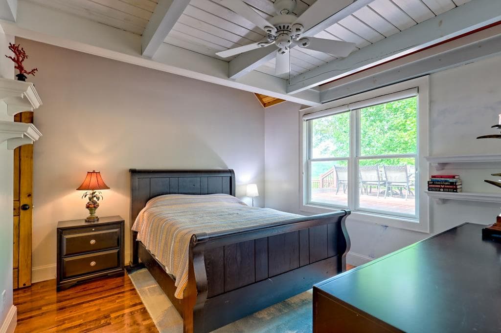 340 Autumn Trail, Franklin NC 28734 - Photo