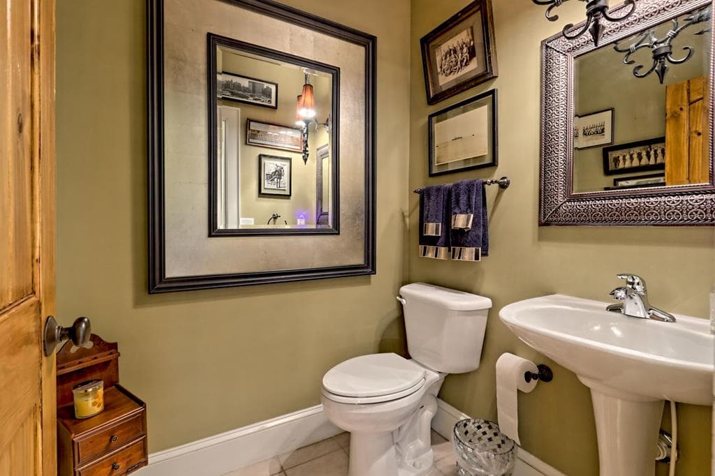 340 Autumn Trail, Franklin NC 28734 - Photo