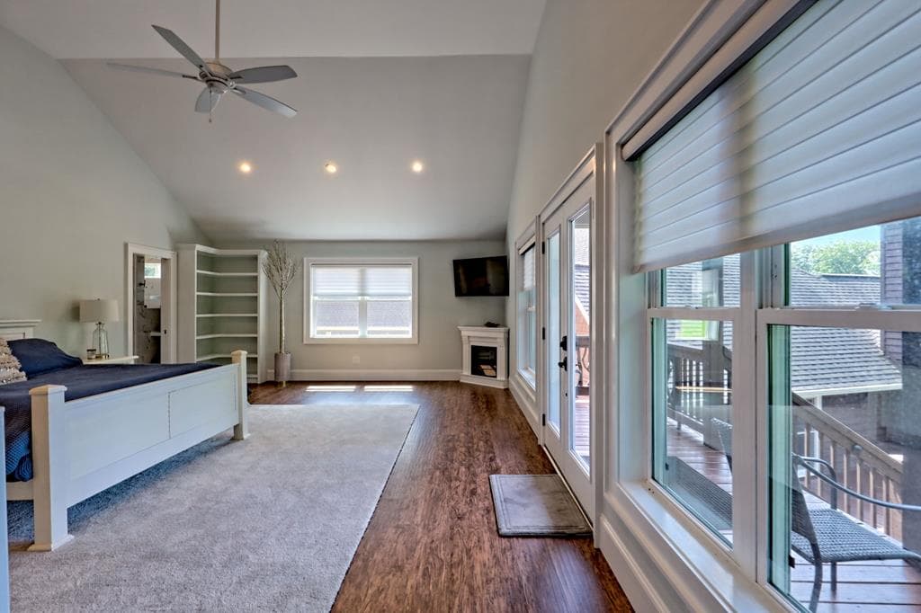 340 Autumn Trail, Franklin NC 28734 - Photo