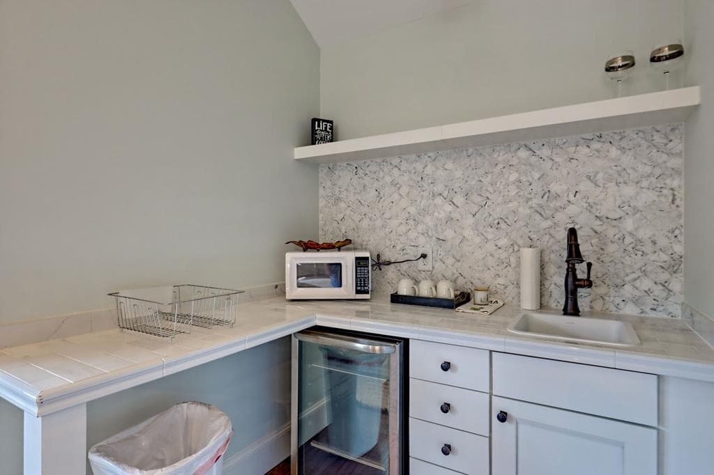 340 Autumn Trail, Franklin NC 28734 - Photo