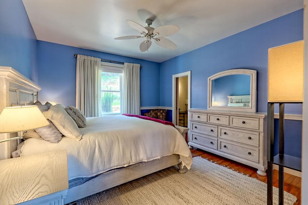 340 Autumn Trail, Franklin NC 28734 - Photo