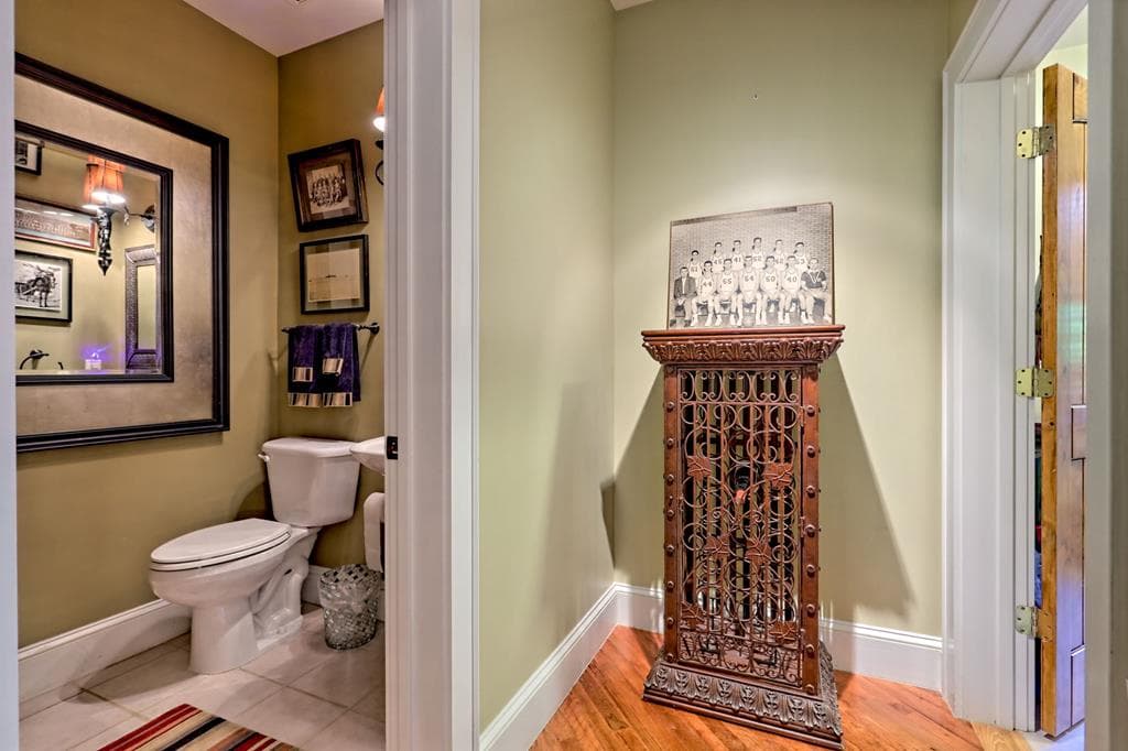 340 Autumn Trail, Franklin NC 28734 - Photo