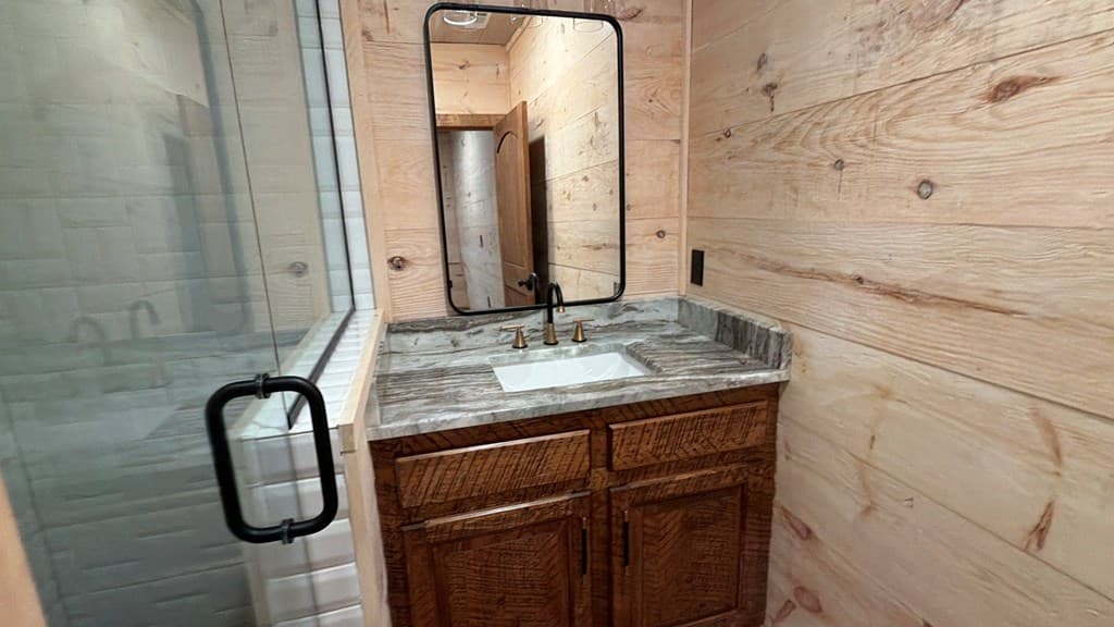 78 Hilltop Way, Mineral Bluff GA 30559 - Photo
