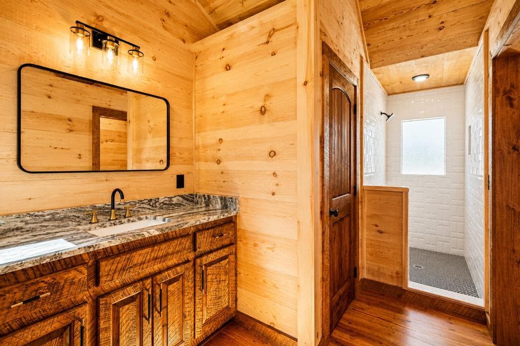 78 Hilltop Way, Mineral Bluff GA 30559 - Photo