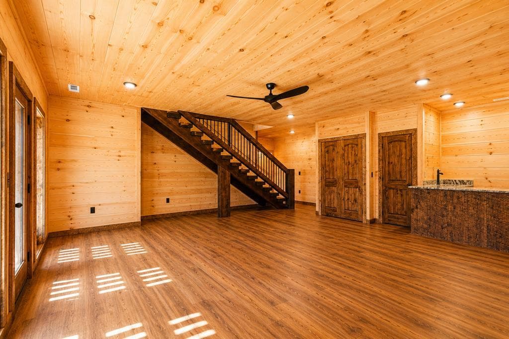 78 Hilltop Way, Mineral Bluff GA 30559 - Photo
