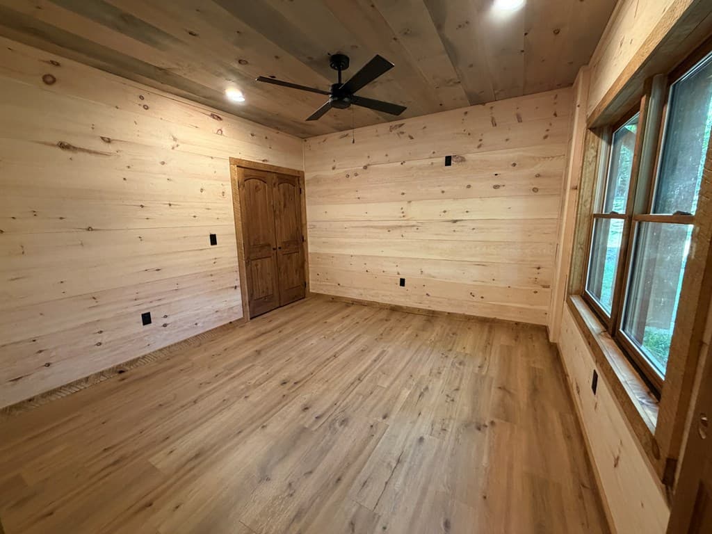 78 Hilltop Way, Mineral Bluff GA 30559 - Photo