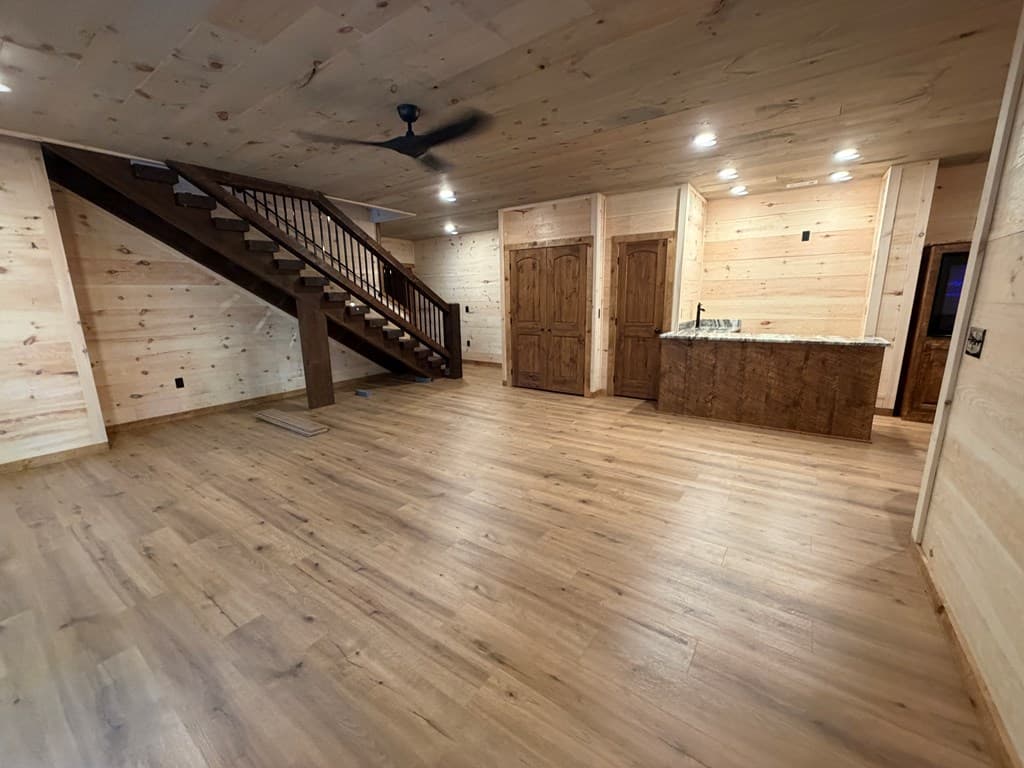 78 Hilltop Way, Mineral Bluff GA 30559 - Photo