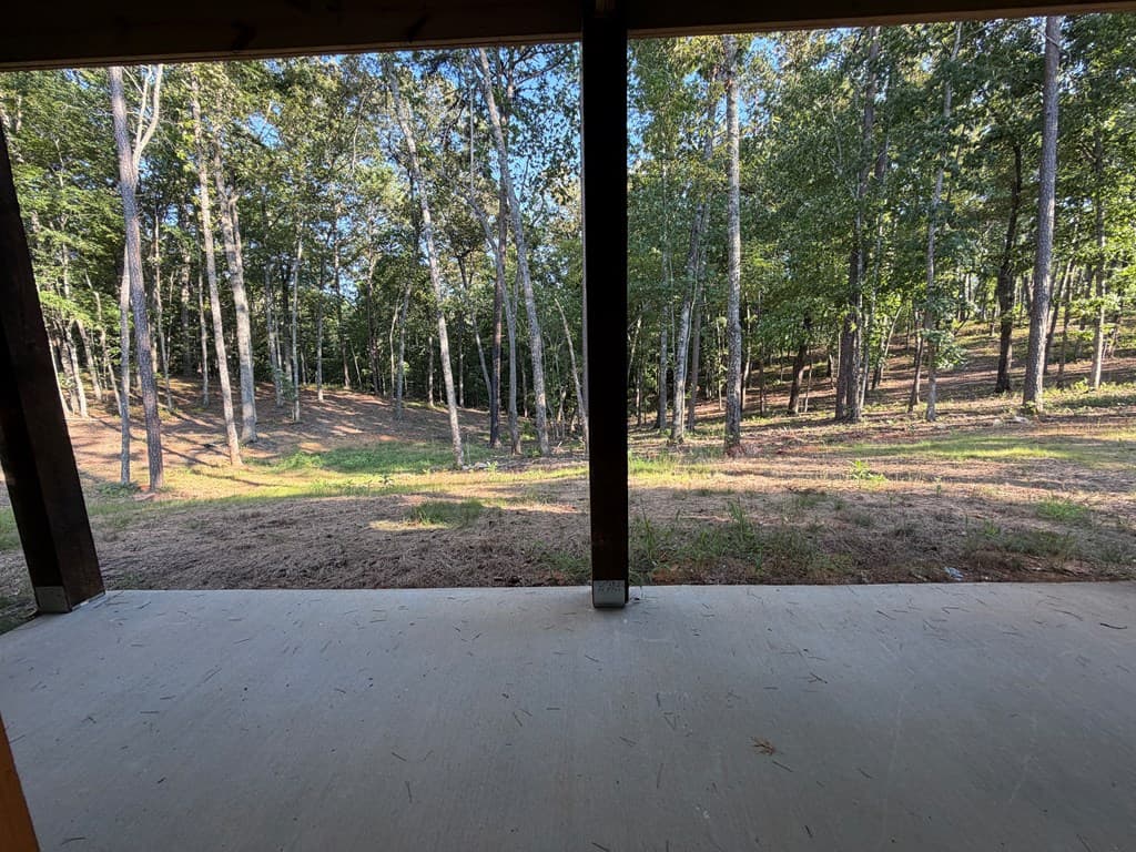 78 Hilltop Way, Mineral Bluff GA 30559 - Photo