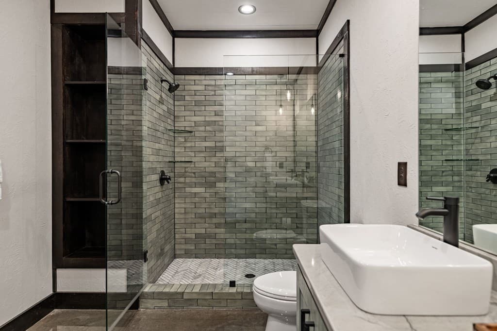 363 Griffith Parkway, Blue Ridge GA 30513 - Photo