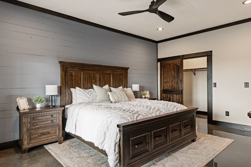 363 Griffith Parkway, Blue Ridge GA 30513 - Photo