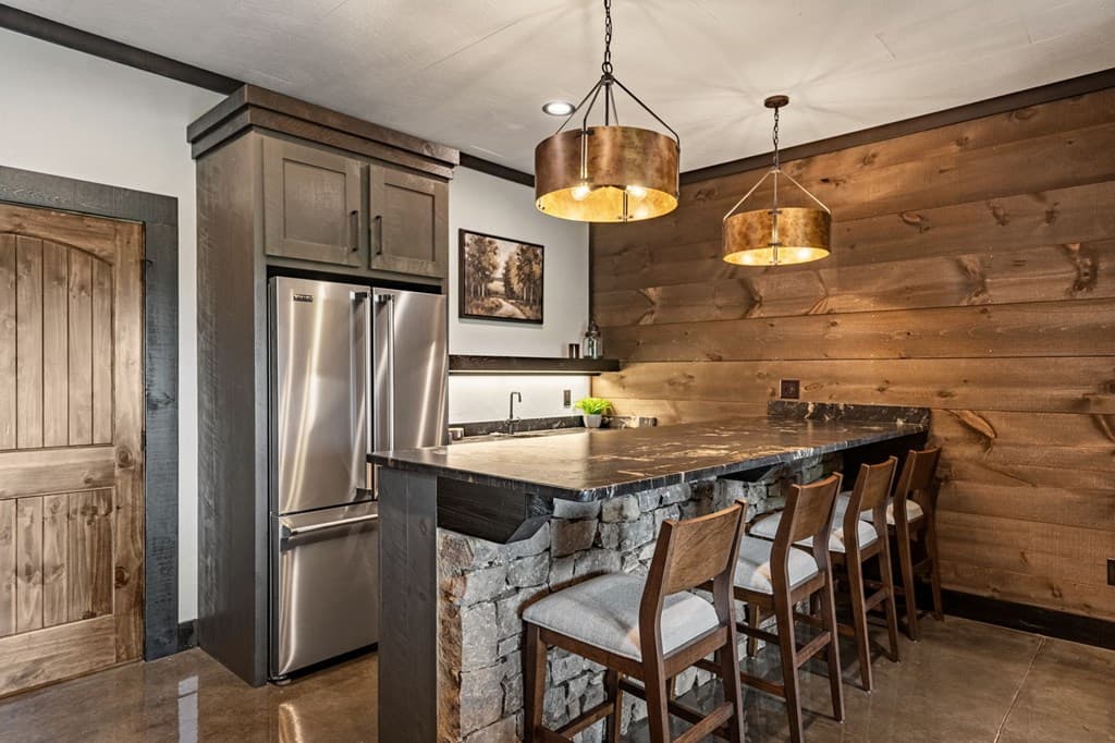 363 Griffith Parkway, Blue Ridge GA 30513 - Photo