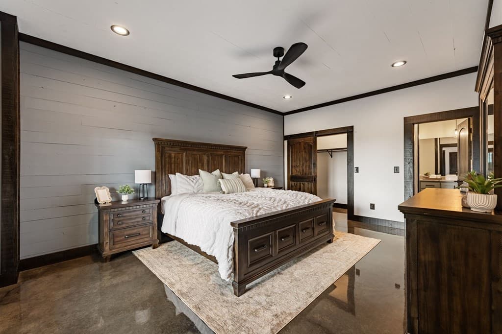 363 Griffith Parkway, Blue Ridge GA 30513 - Photo