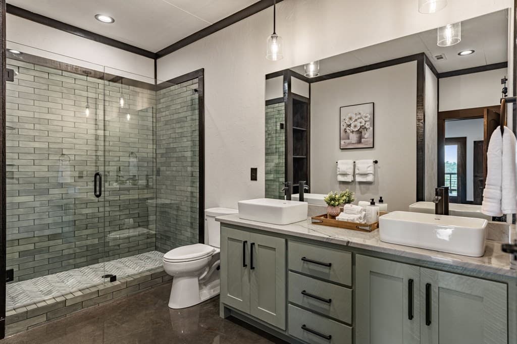 363 Griffith Parkway, Blue Ridge GA 30513 - Photo