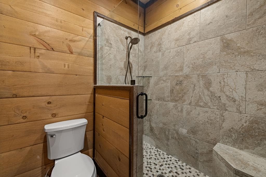 330 Serenity Ridge Lane, Morganton GA 30560 - Photo