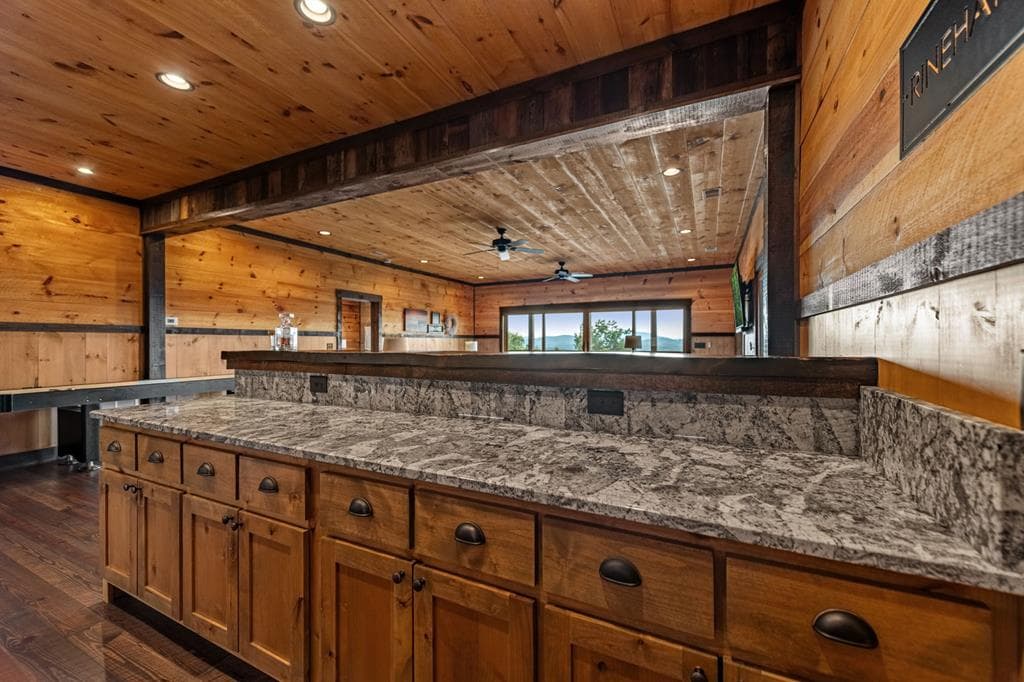 330 Serenity Ridge Lane, Morganton GA 30560 - Photo