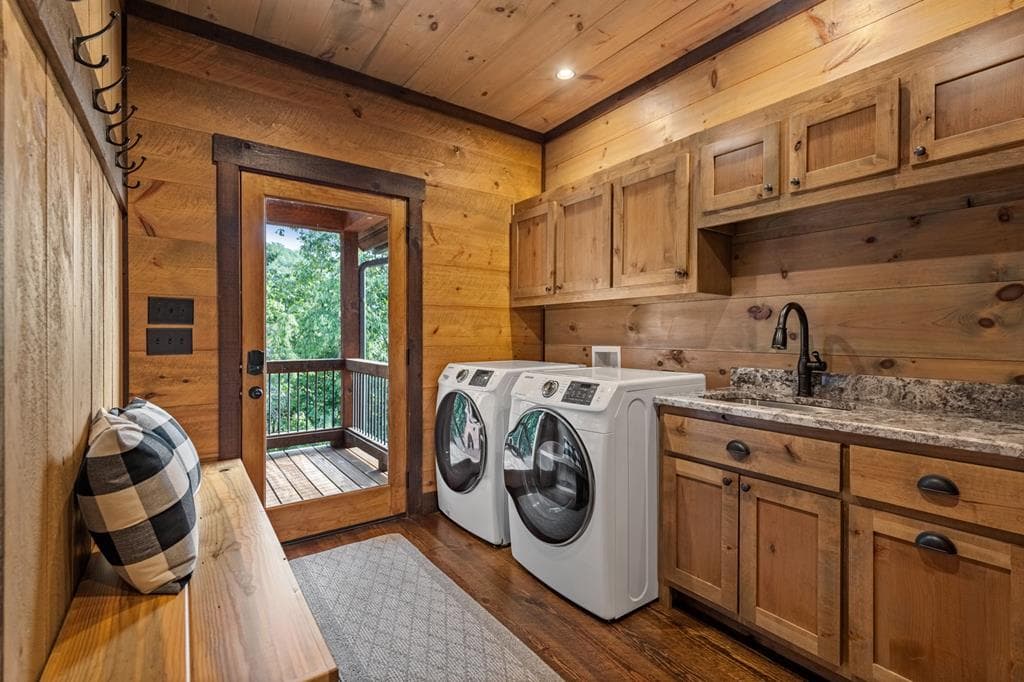 330 Serenity Ridge Lane, Morganton GA 30560 - Photo