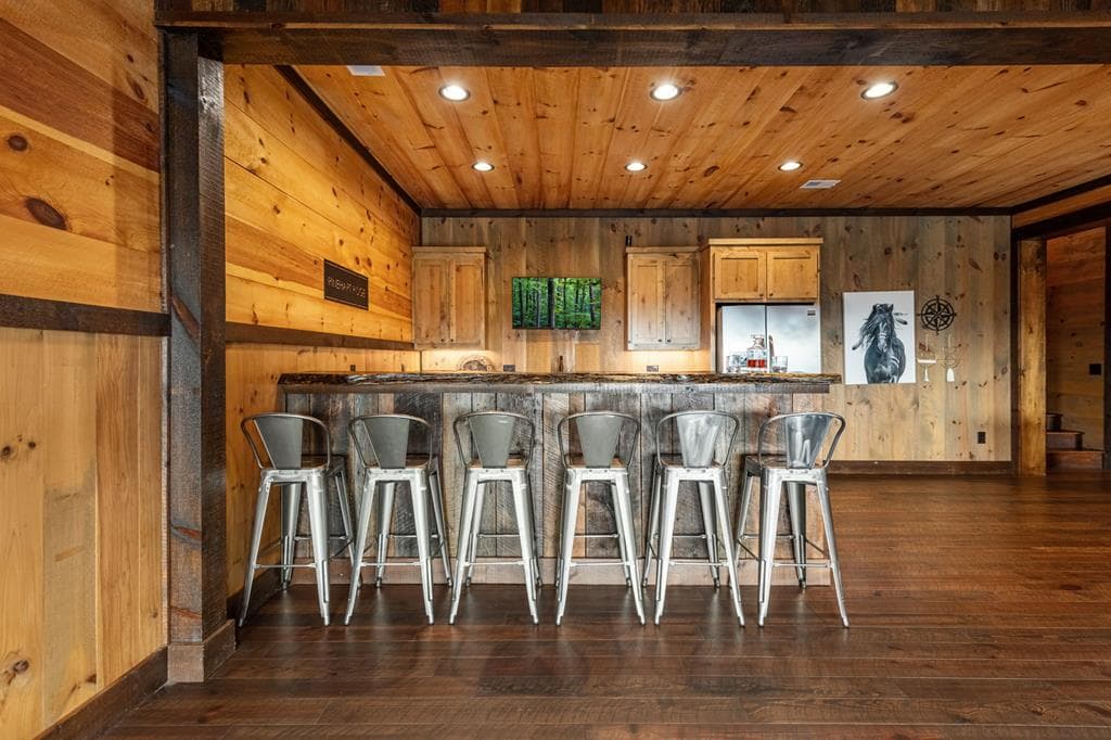 330 Serenity Ridge Lane, Morganton GA 30560 - Photo