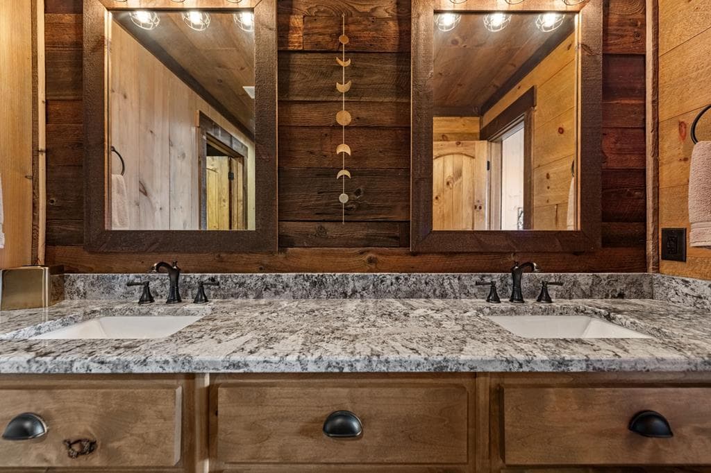 330 Serenity Ridge Lane, Morganton GA 30560 - Photo