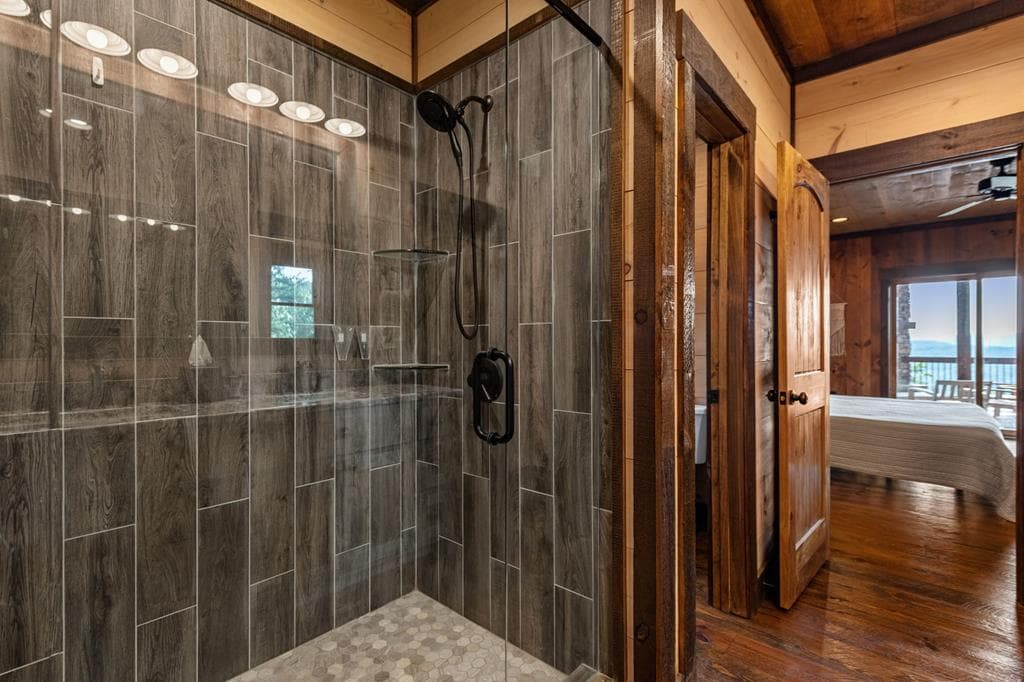 330 Serenity Ridge Lane, Morganton GA 30560 - Photo