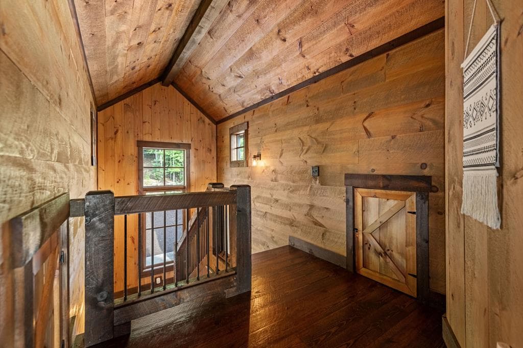 330 Serenity Ridge Lane, Morganton GA 30560 - Photo