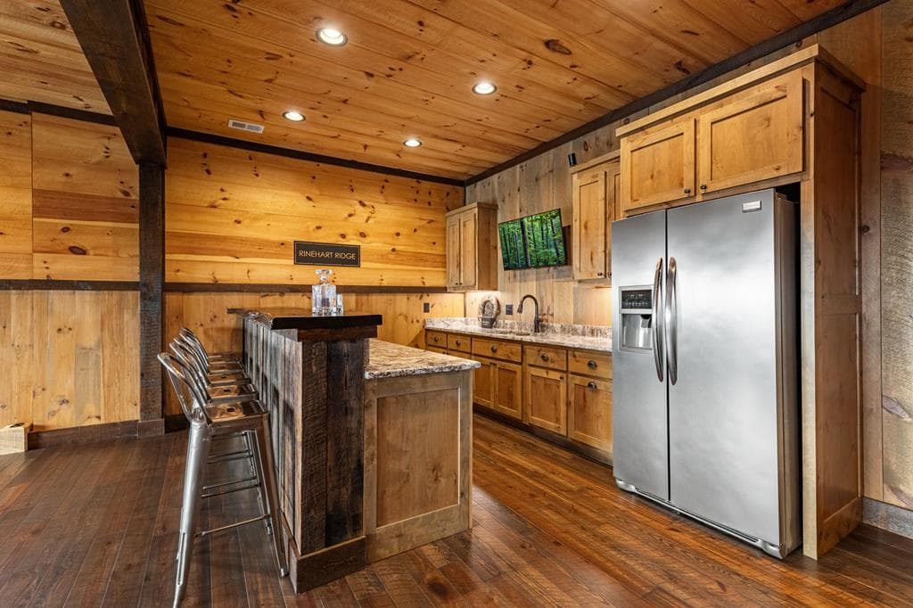 330 Serenity Ridge Lane, Morganton GA 30560 - Photo