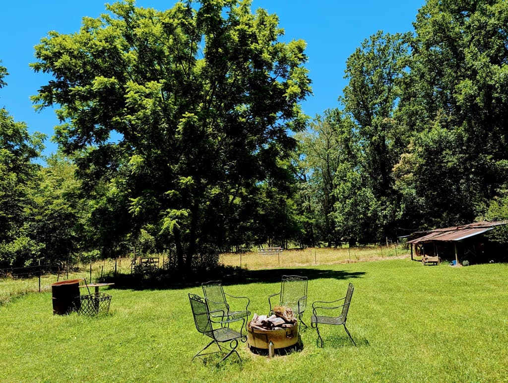 169 E Vineyard Road, Hayesville NC 28904 - Photo