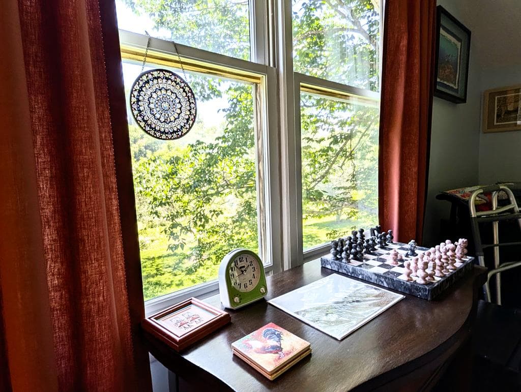 169 E Vineyard Road, Hayesville NC 28904 - Photo