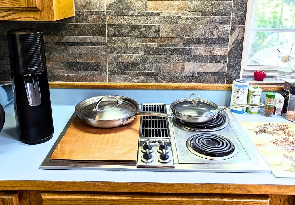 169 E Vineyard Road, Hayesville NC 28904 - Photo