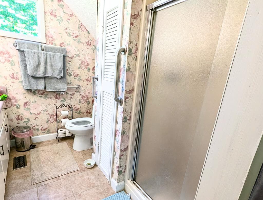 169 E Vineyard Road, Hayesville NC 28904 - Photo