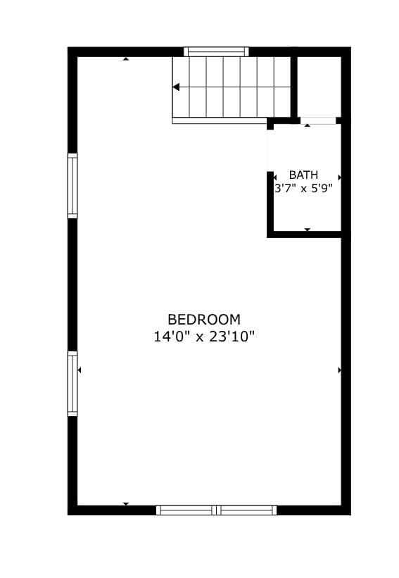 169 E Vineyard Road, Hayesville NC 28904 - Photo
