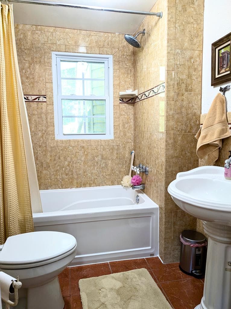 169 E Vineyard Road, Hayesville NC 28904 - Photo