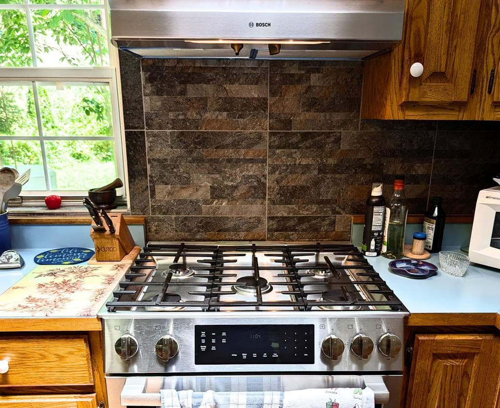 169 E Vineyard Road, Hayesville NC 28904 - Photo