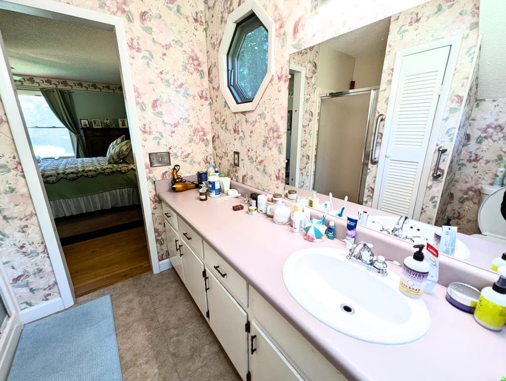169 E Vineyard Road, Hayesville NC 28904 - Photo